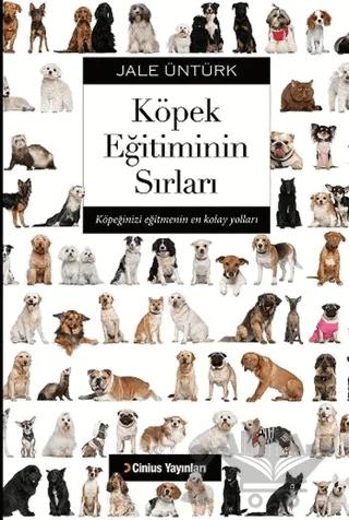 Köpek Eğitiminin Sırları