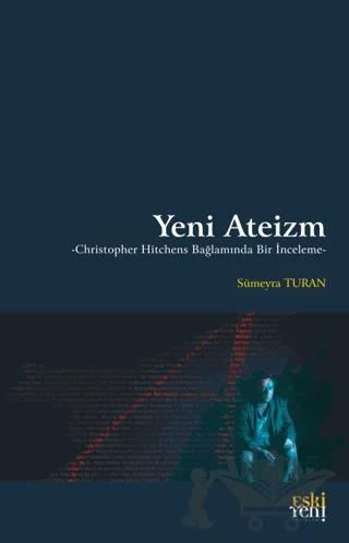 Yeni Ateizm