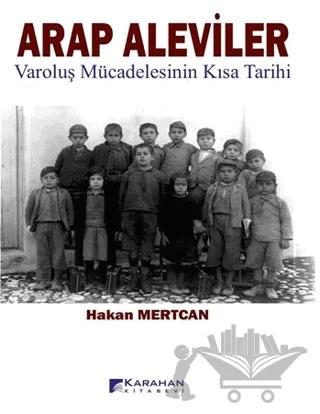 Arap Aleviler: Varoluş Mücadelesinin Kısa Tarihi