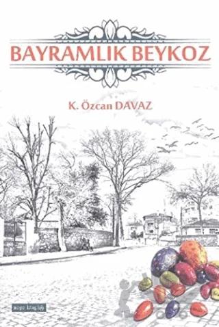 Bayramlık Beykoz