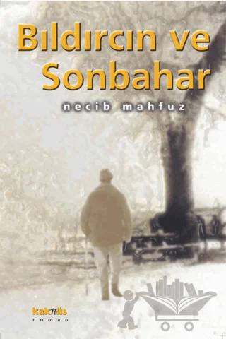 Bıldırcın ve Sonbahar
