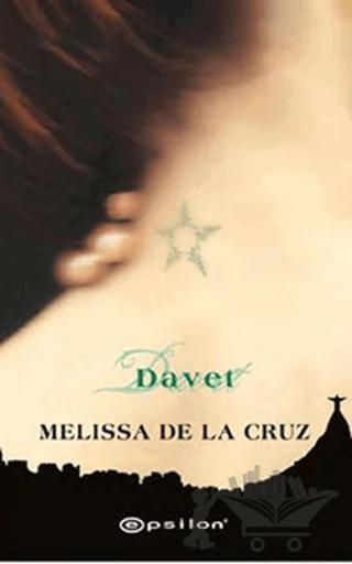 Davet