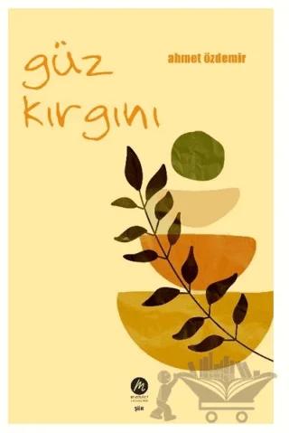 Güz Kırgını