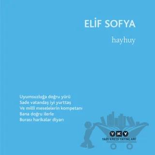 Hayhuy