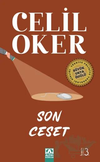 Son Ceset