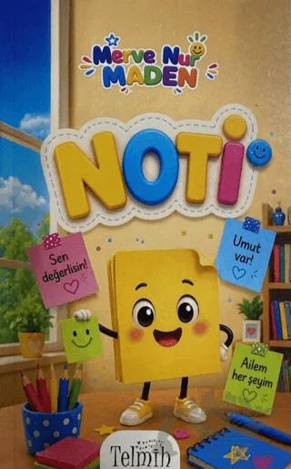 Noti