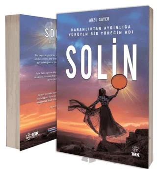 Solin