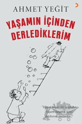 Yaşamın İçinden Derlediklerim
