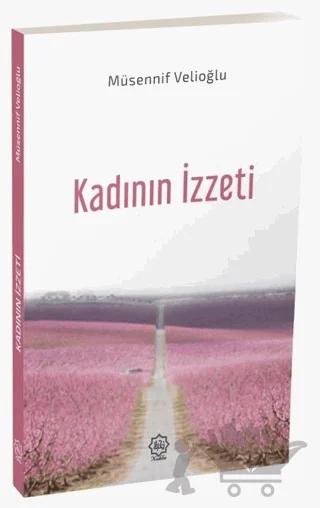 Kadının İzzeti