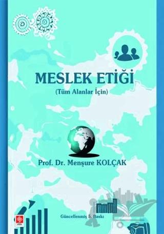 Meslek Etiği