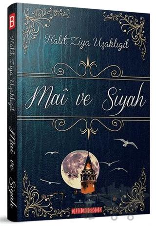 Mai ve Siyah