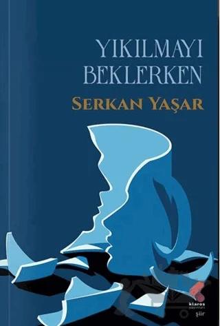 Yıkılmayı Beklerken