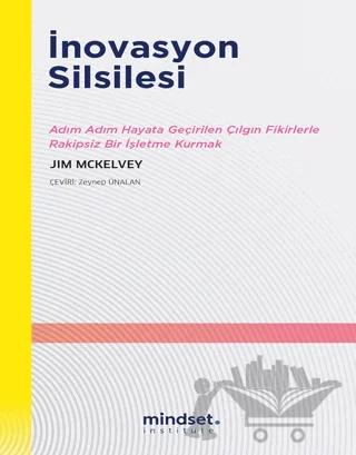 İnovasyon Silsilesi