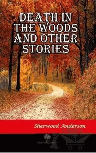 Death in the Woods and Other Stories