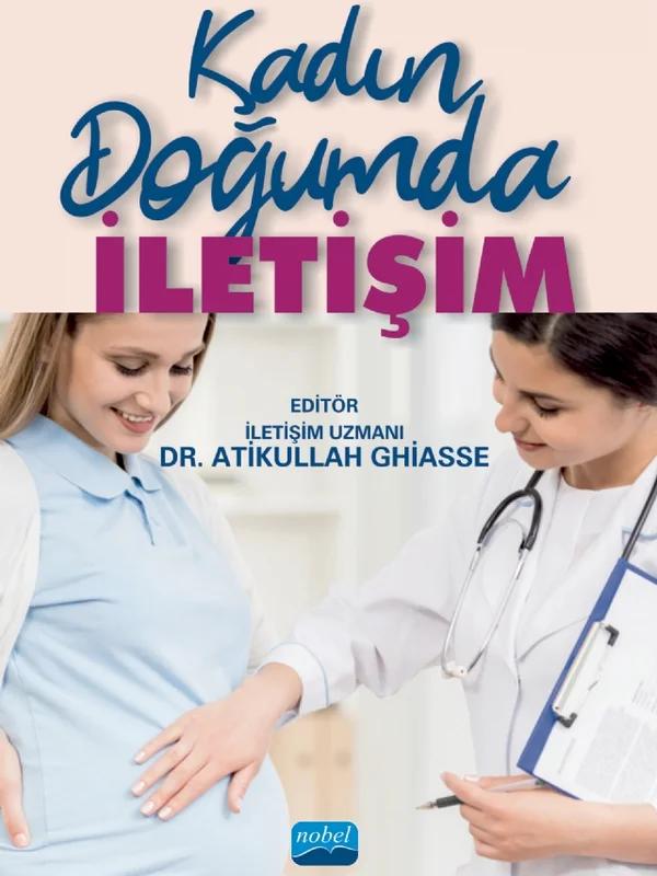 Kadın Doğumda İletişim