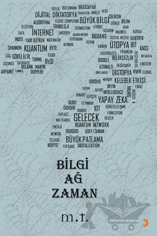 Bilgi Ağ Zaman