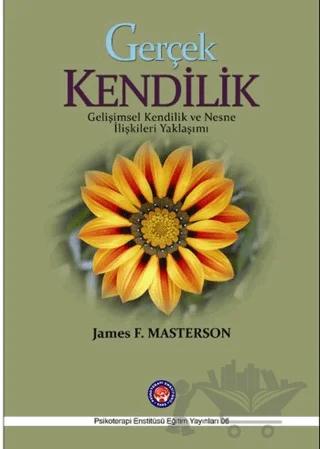 Gerçek Kendilik