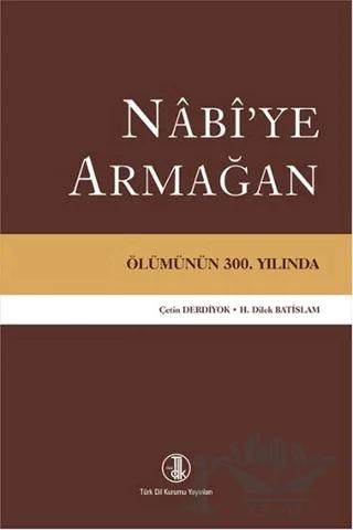 Nabi'ye Armağan