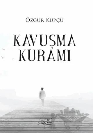 Kavuşma Kuramı
