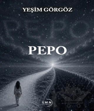 Pepo