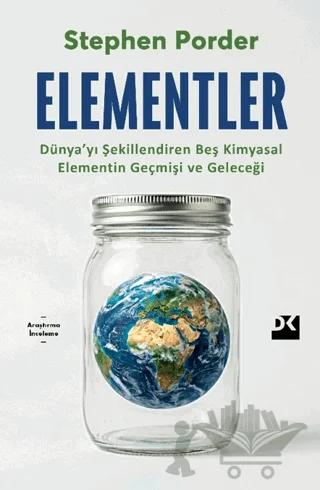 Element