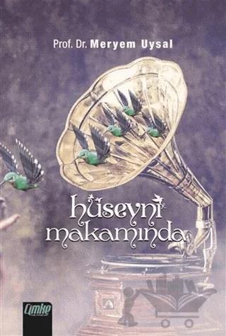 Hüseyni Makamında