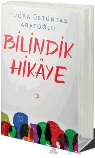 Bilindik Hikaye