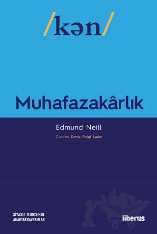 Muhafazakarlık