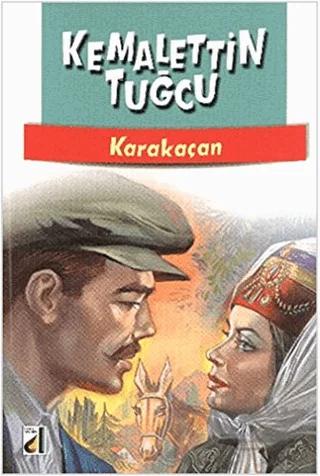 Karakaçan