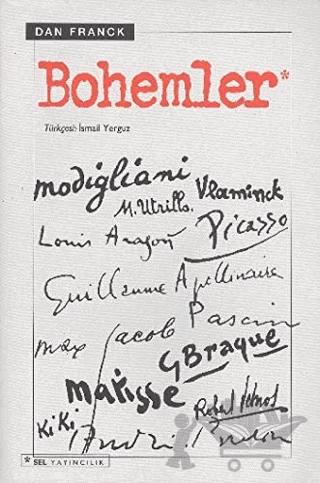 Bohemler