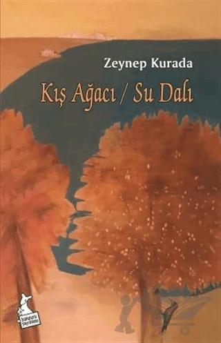 Kış Ağacı / Su Dalı