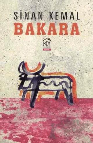 Bakara