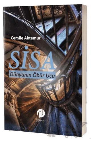 Sisa Dünyanın Öbür Ucu