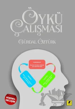 Öykü Çalışması