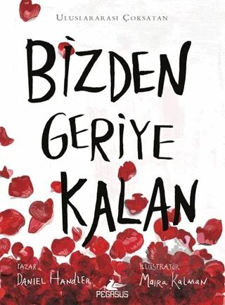 Bizden Geriye Kalan