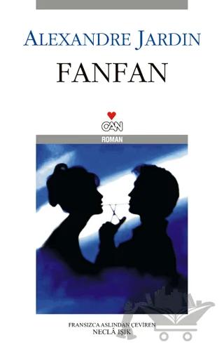 Fanfan