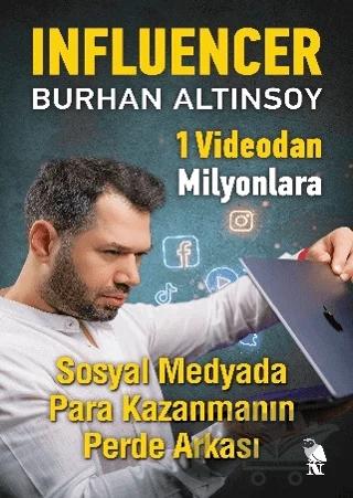 Influencer