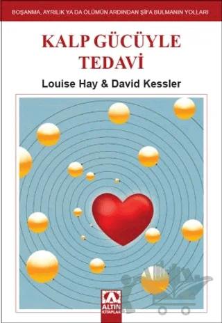 Kalp Gücüyle Tedavi