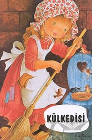 Külkedisi