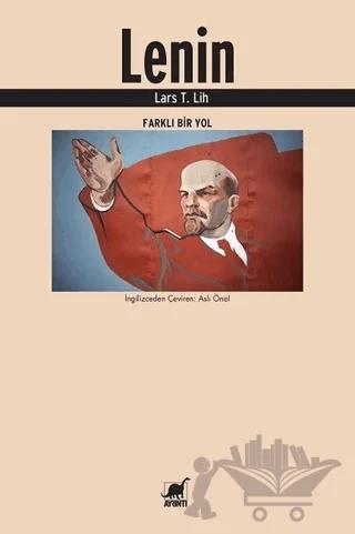 Lenin
