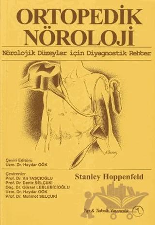 Ortopedik Nöroloji