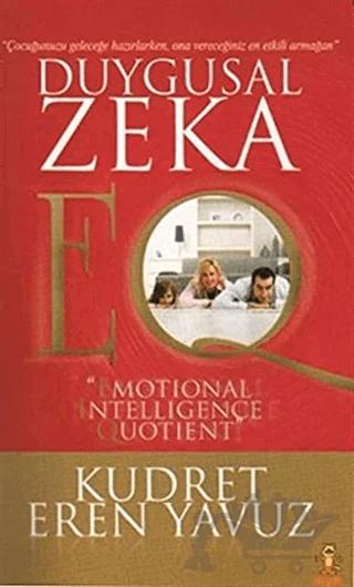 Duygusal Zeka