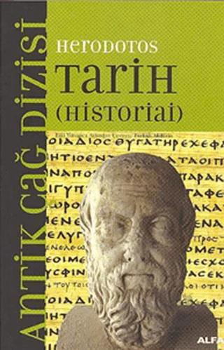 Tarih (Historiai)