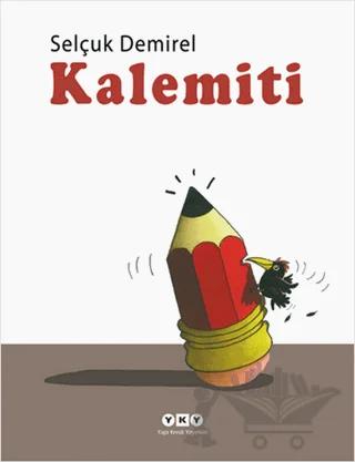 Kalemiti