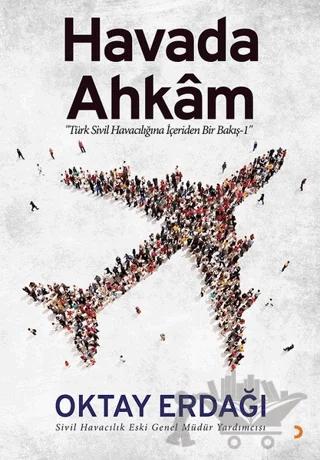 Havada Ahkam