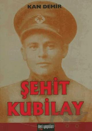 Şehit Kubilay