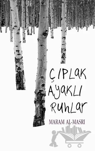 Çıplak Ayaklı Ruhlar