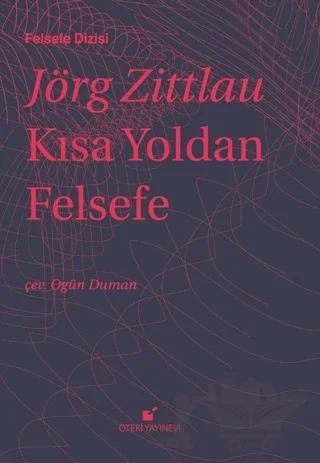 Kısa Yoldan Felsefe