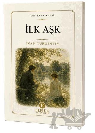 İlk Aşk