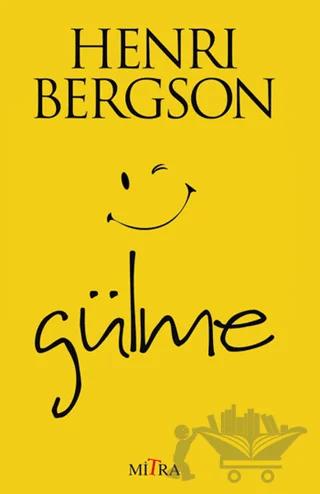 Gülme